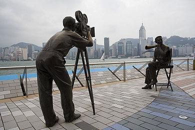 EA《漫威钢铁侠》游戏将采用虚幻引擎